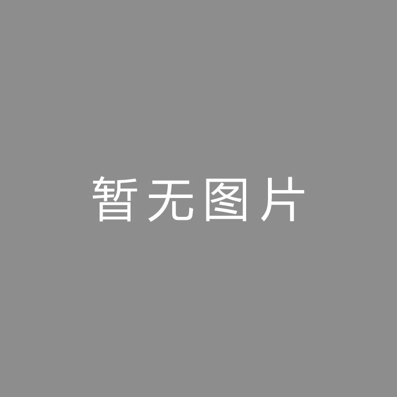 杭州押车借款|杭州哪里可以个人贷款|杭州本地人银行贷款